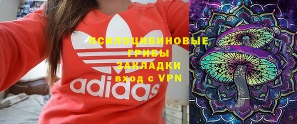 стафф Абаза