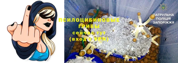 первитин Алзамай