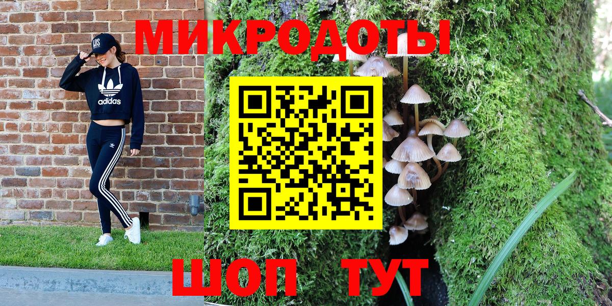 Галлюциногенные грибы MAGIC MUSHROOMS  Вход с VPN  Галлюциногенные грибы GOLDEN TEACHER  Серпухов 